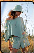 catalogue femmes